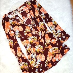 it is no longer me size